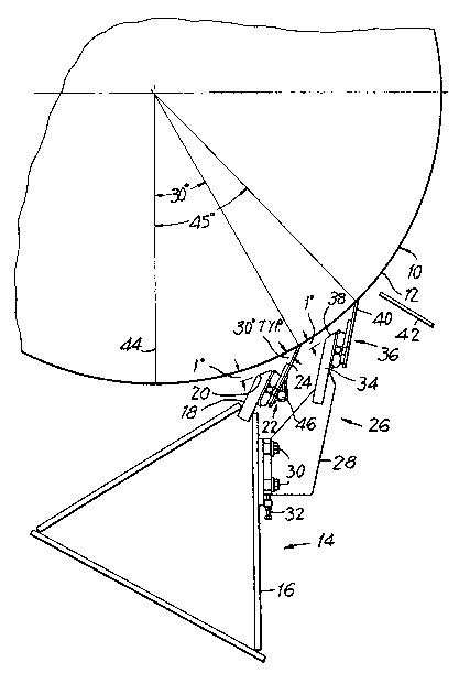 Une figure unique qui représente un dessin illustrant l'invention.